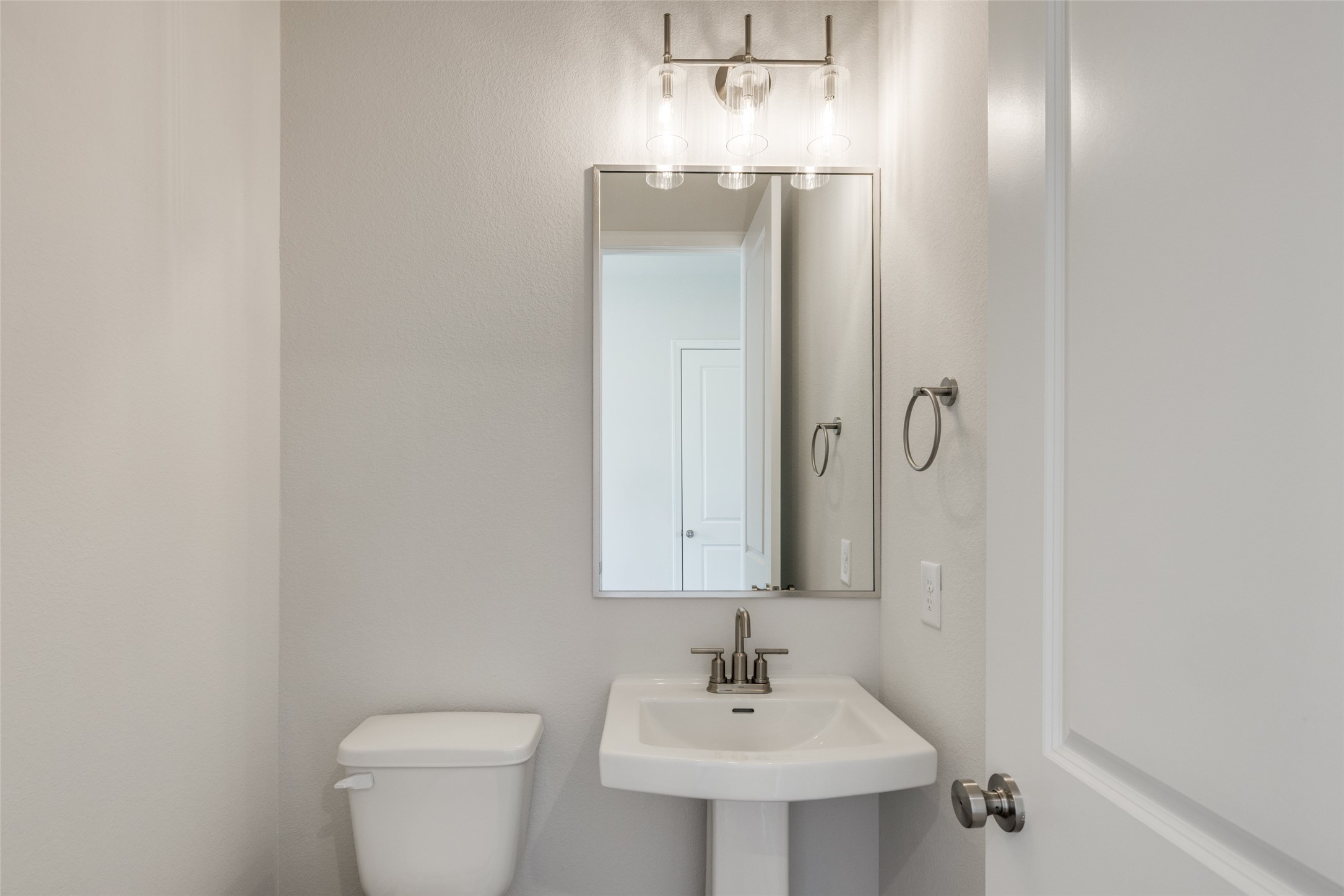 31418 Driggs River Lane Property Photo 6