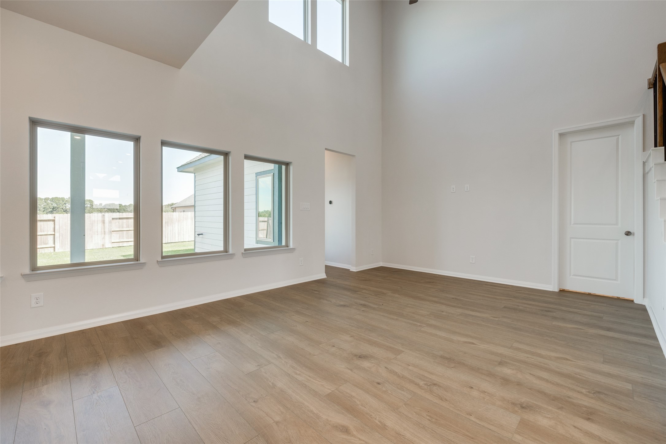 31418 Driggs River Lane Property Photo 11