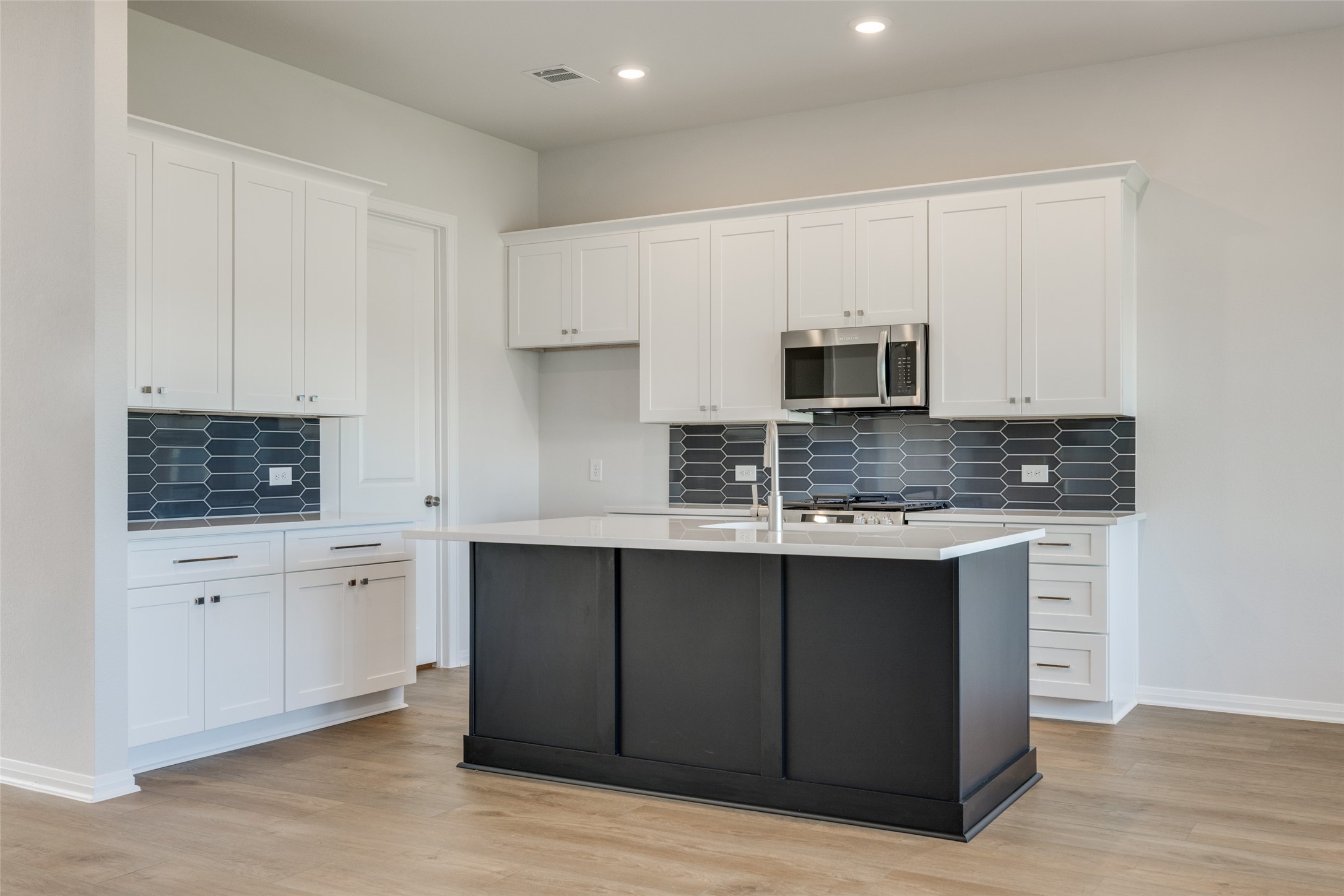 31418 Driggs River Lane Property Photo 15