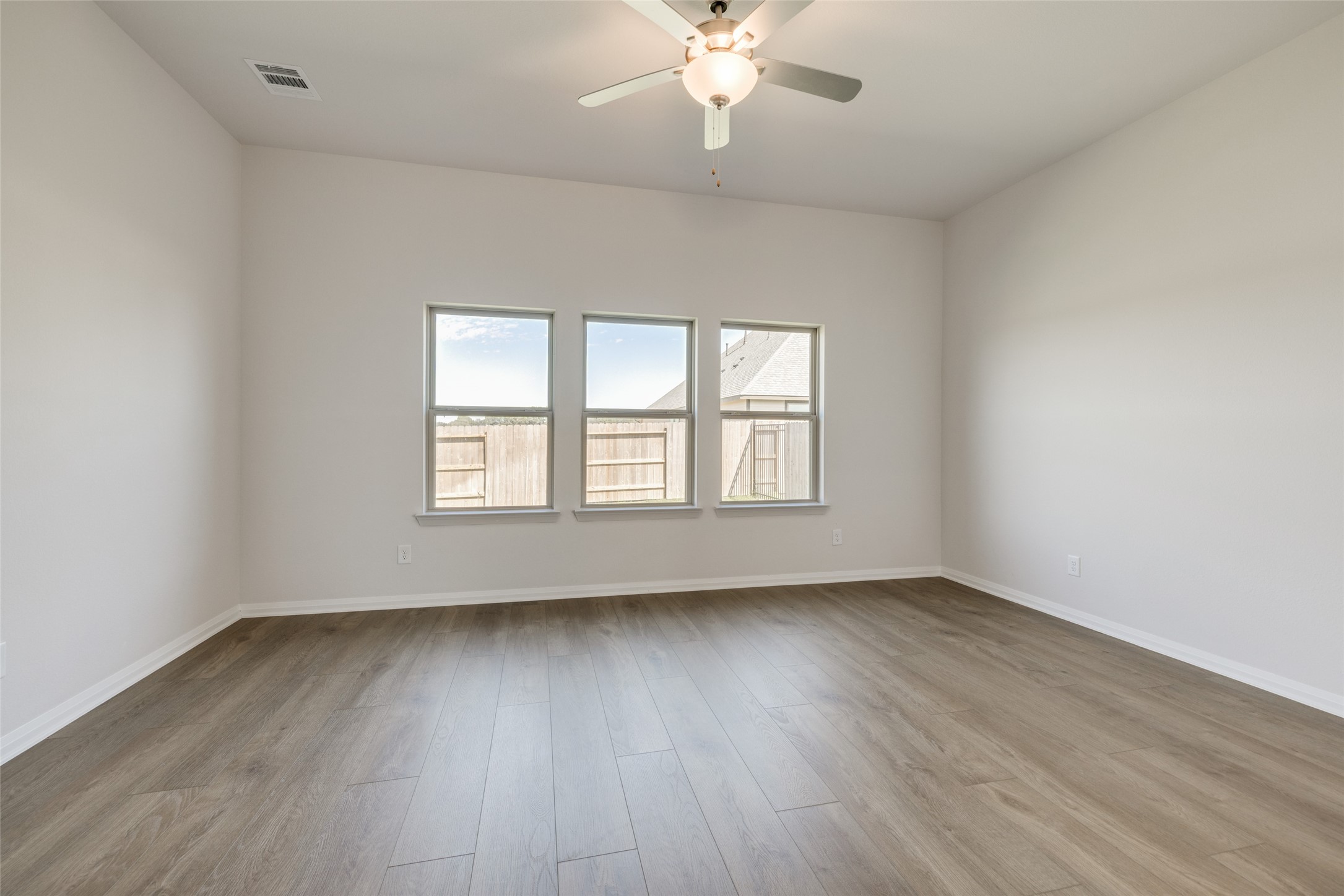 31418 Driggs River Lane Property Photo 22