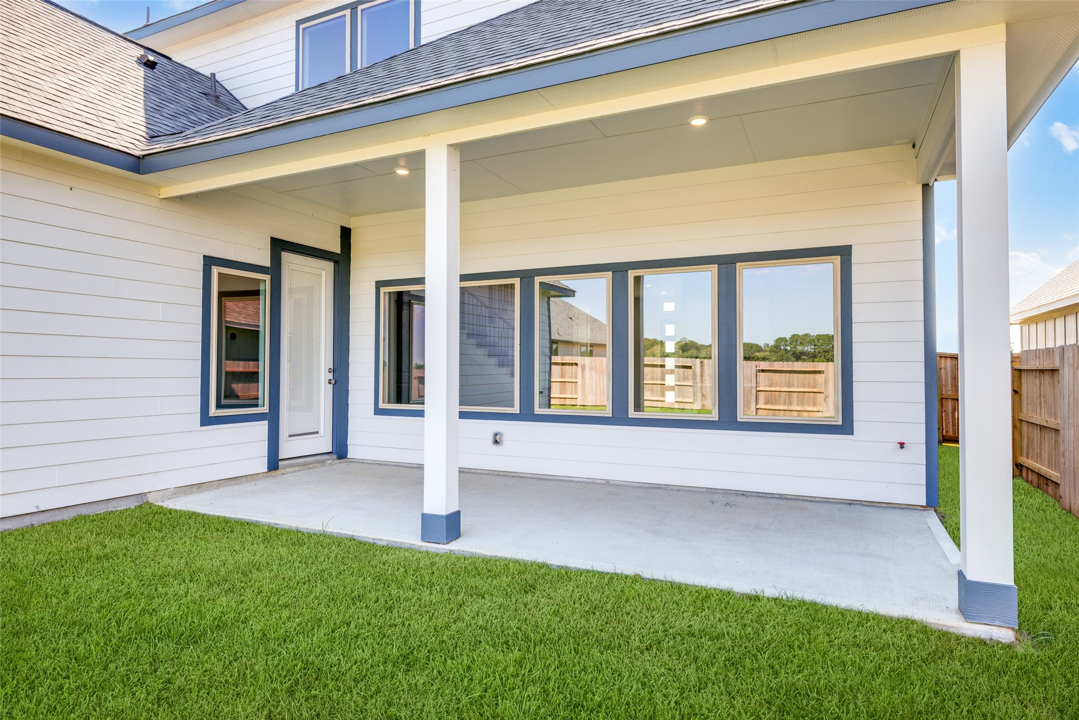 31418 Driggs River Lane Property Photo 38