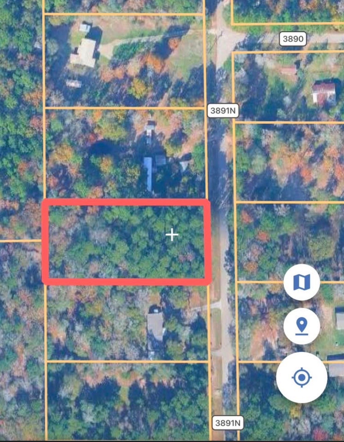 126 County Road 3891 N Property Photo 2
