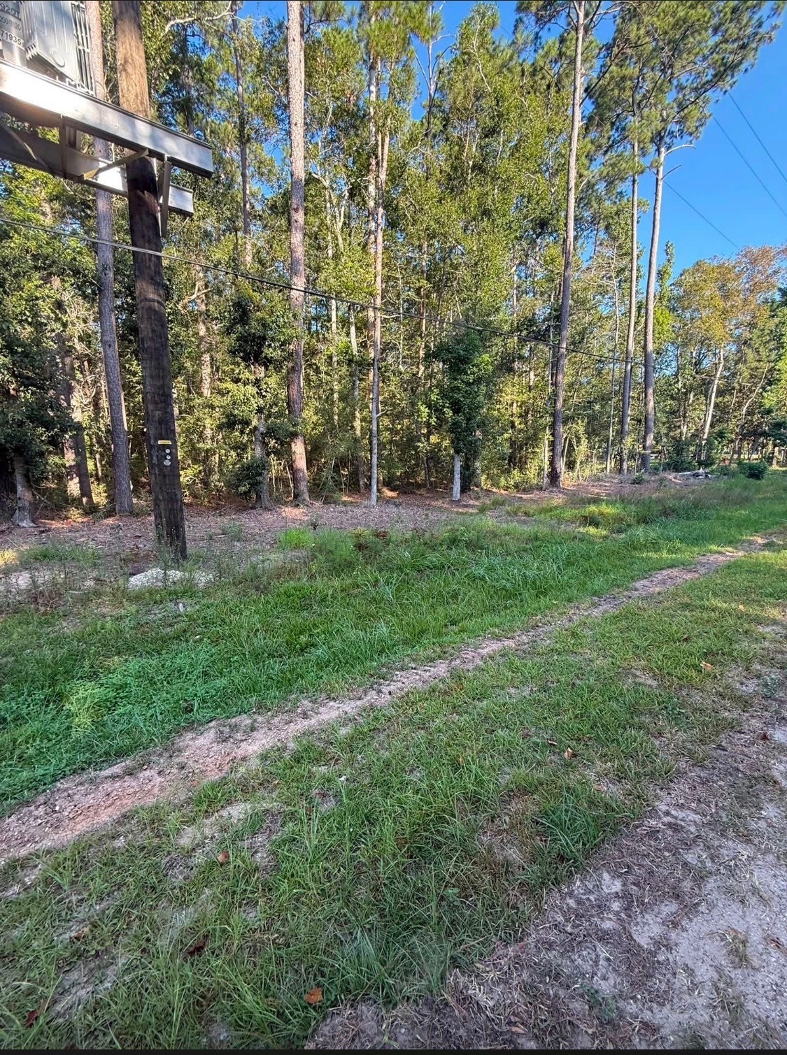 126 County Road 3891 N Property Photo 3