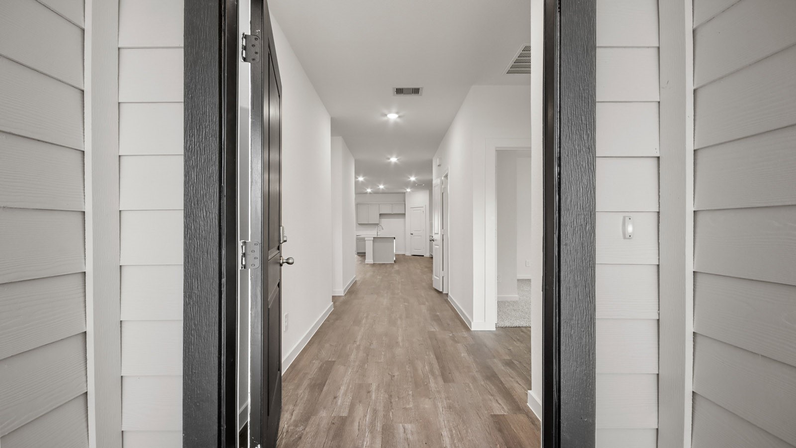 4214 Multnomah Falls Drive Property Photo 2