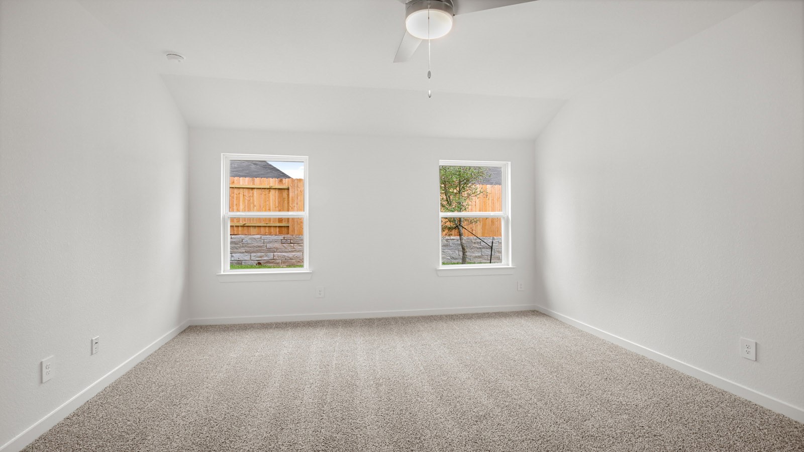 4214 Multnomah Falls Drive Property Photo 8