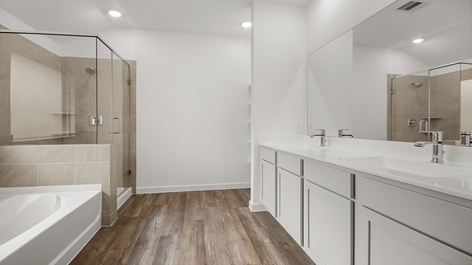 4214 Multnomah Falls Drive Property Photo 10