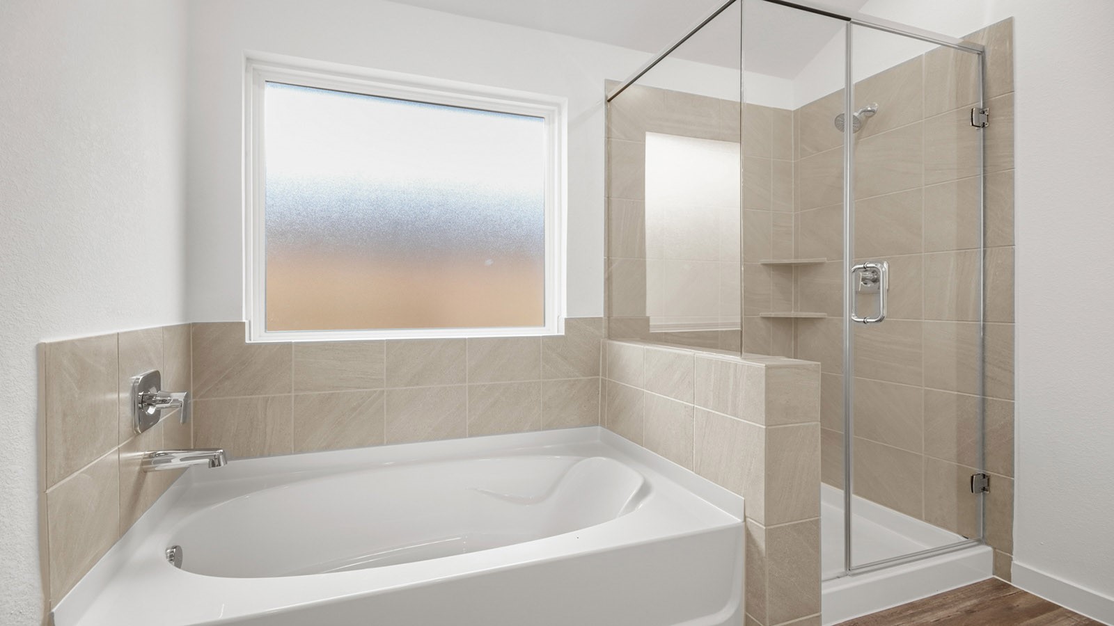 4214 Multnomah Falls Drive Property Photo 11