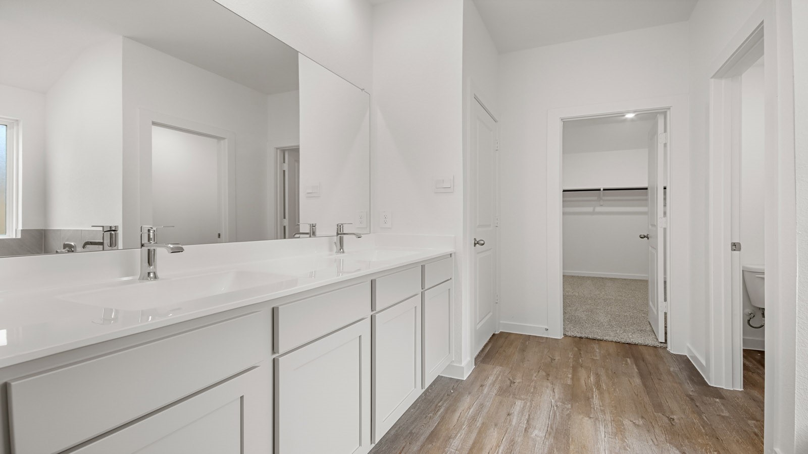 4214 Multnomah Falls Drive Property Photo 12