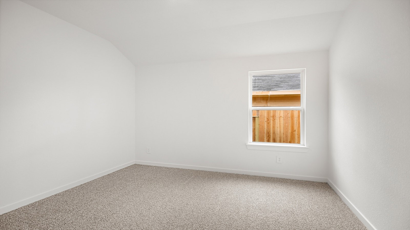 4214 Multnomah Falls Drive Property Photo 13