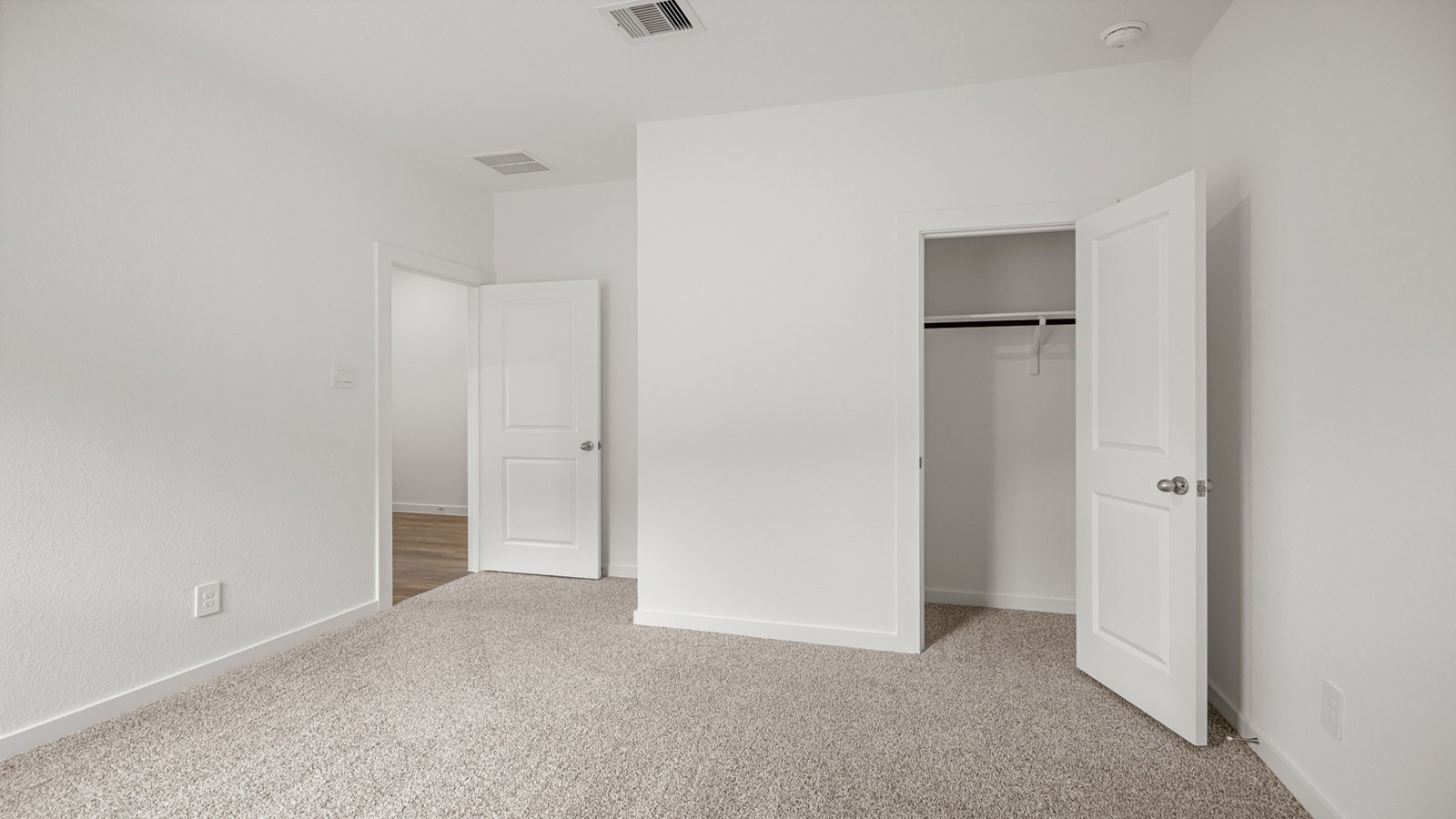 4214 Multnomah Falls Drive Property Photo 14