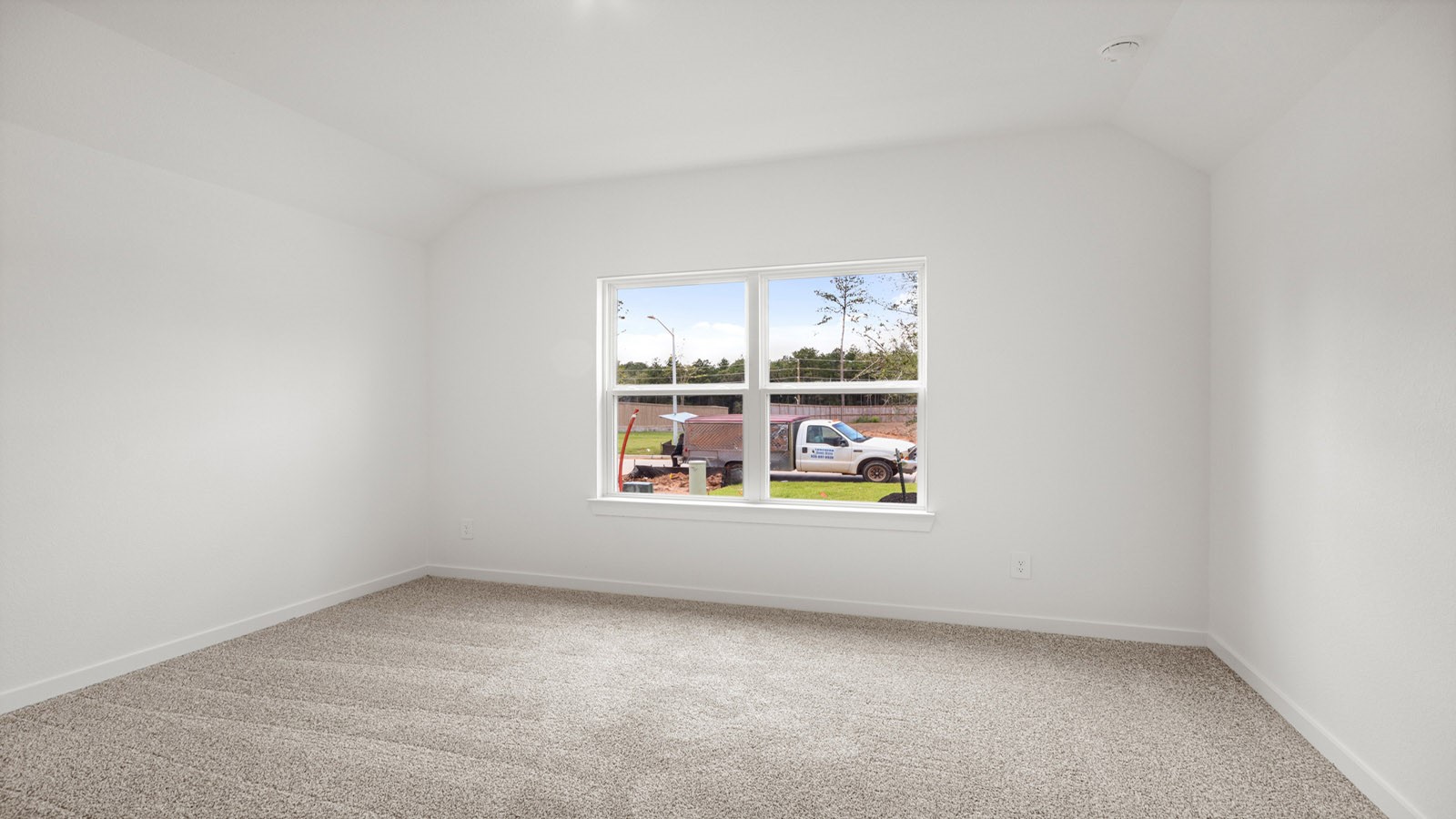 4214 Multnomah Falls Drive Property Photo 15