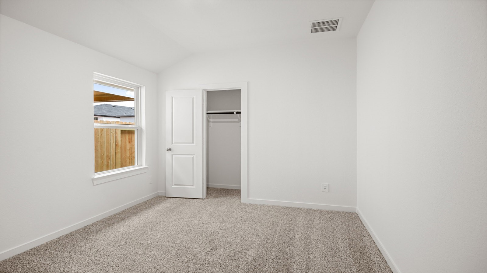 4214 Multnomah Falls Drive Property Photo 17