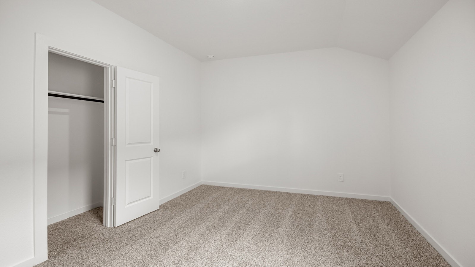 4214 Multnomah Falls Drive Property Photo 18