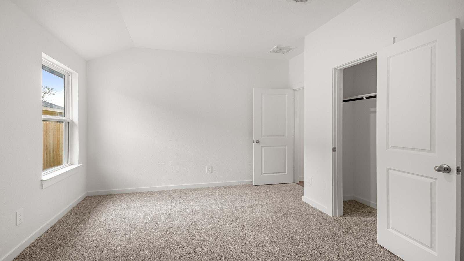 4214 Multnomah Falls Drive Property Photo 19