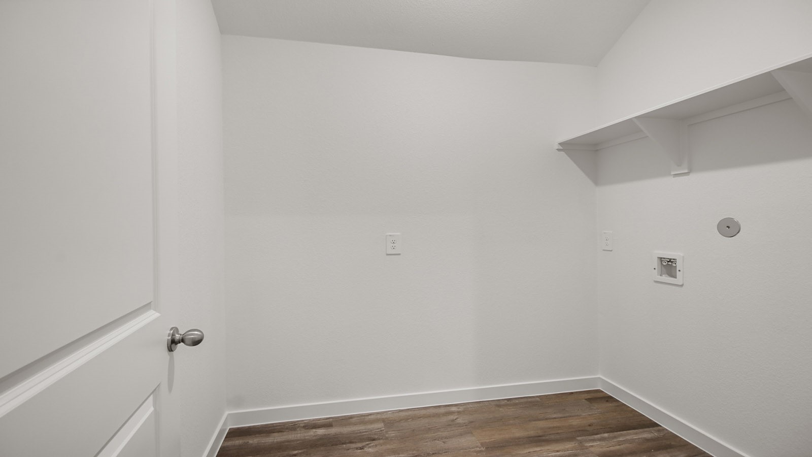 4214 Multnomah Falls Drive Property Photo 20