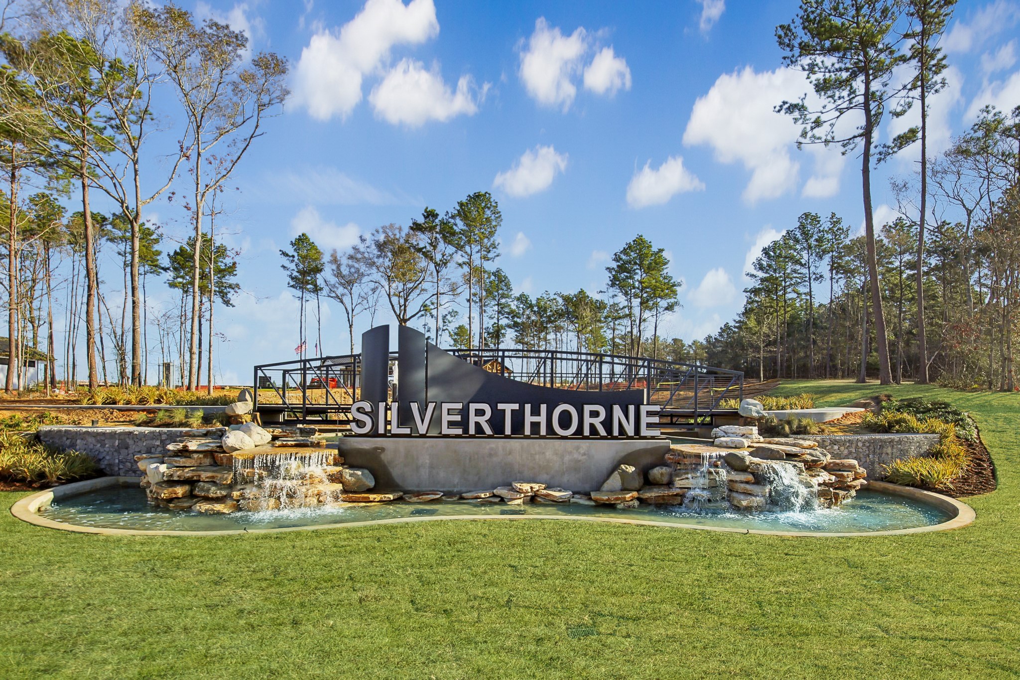 4214 Multnomah Falls Drive Property Photo 23