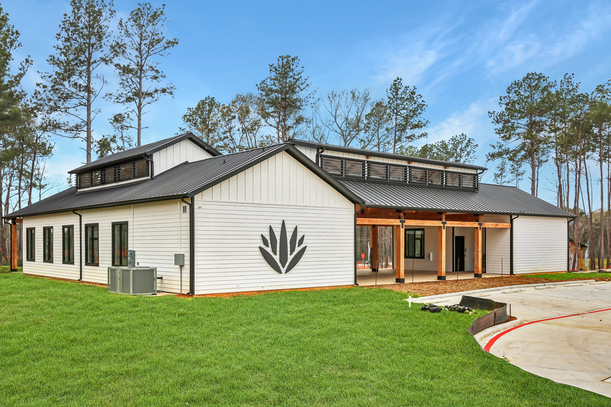 4214 Multnomah Falls Drive Property Photo 25