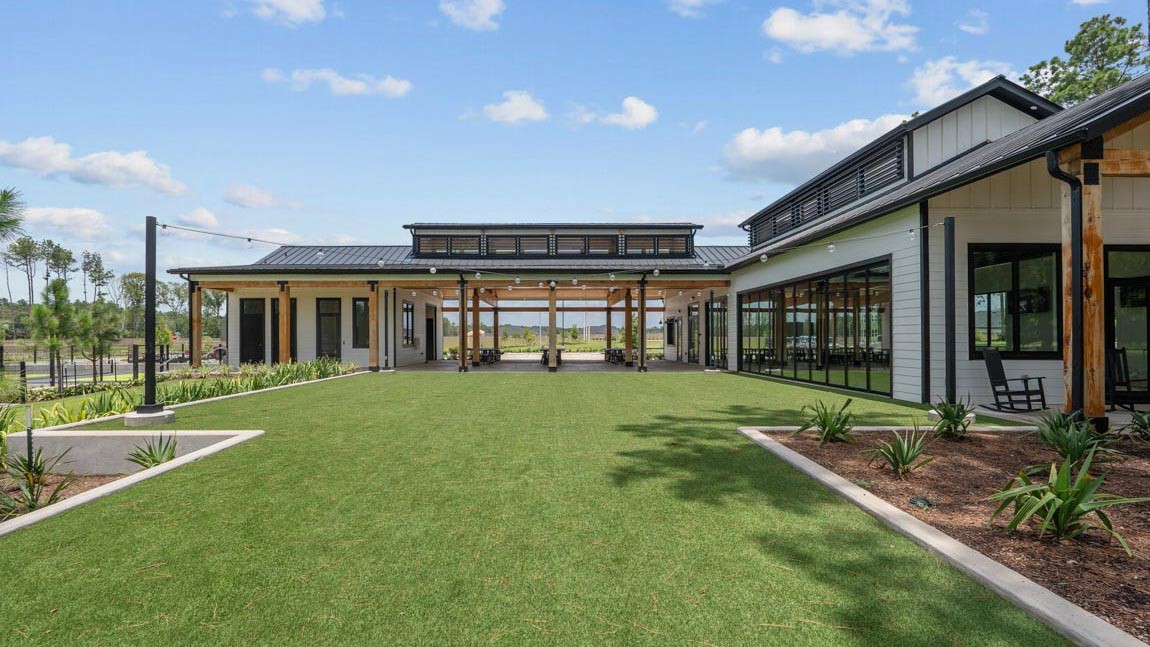 4214 Multnomah Falls Drive Property Photo 26