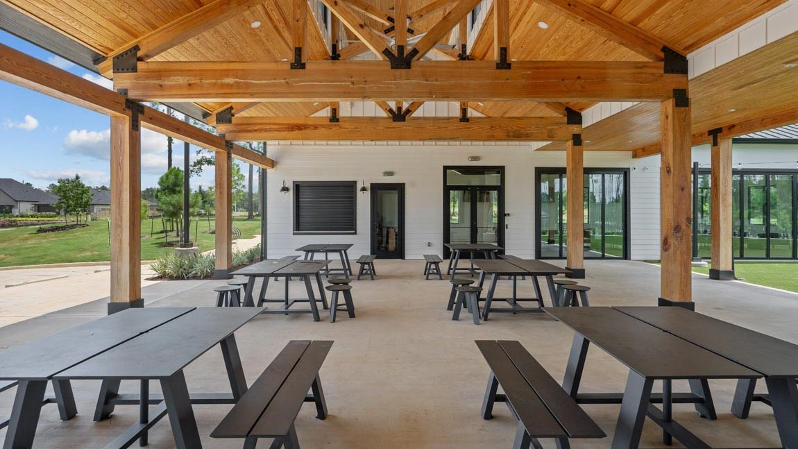 4214 Multnomah Falls Drive Property Photo 27