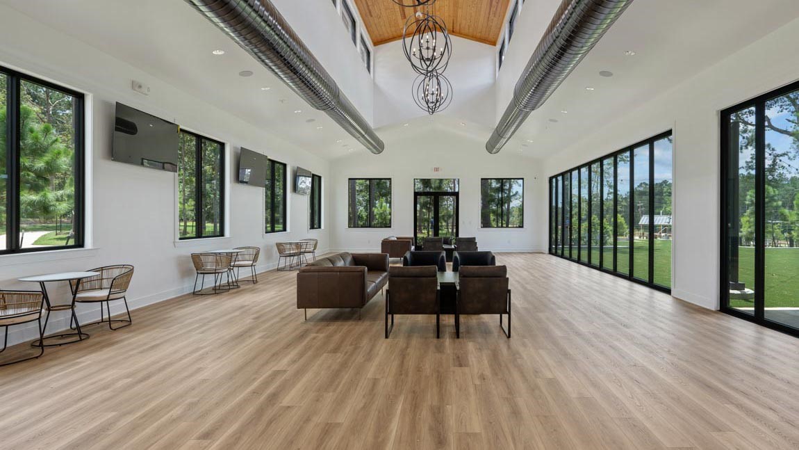 4214 Multnomah Falls Drive Property Photo 28