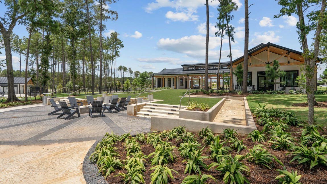 4214 Multnomah Falls Drive Property Photo 29