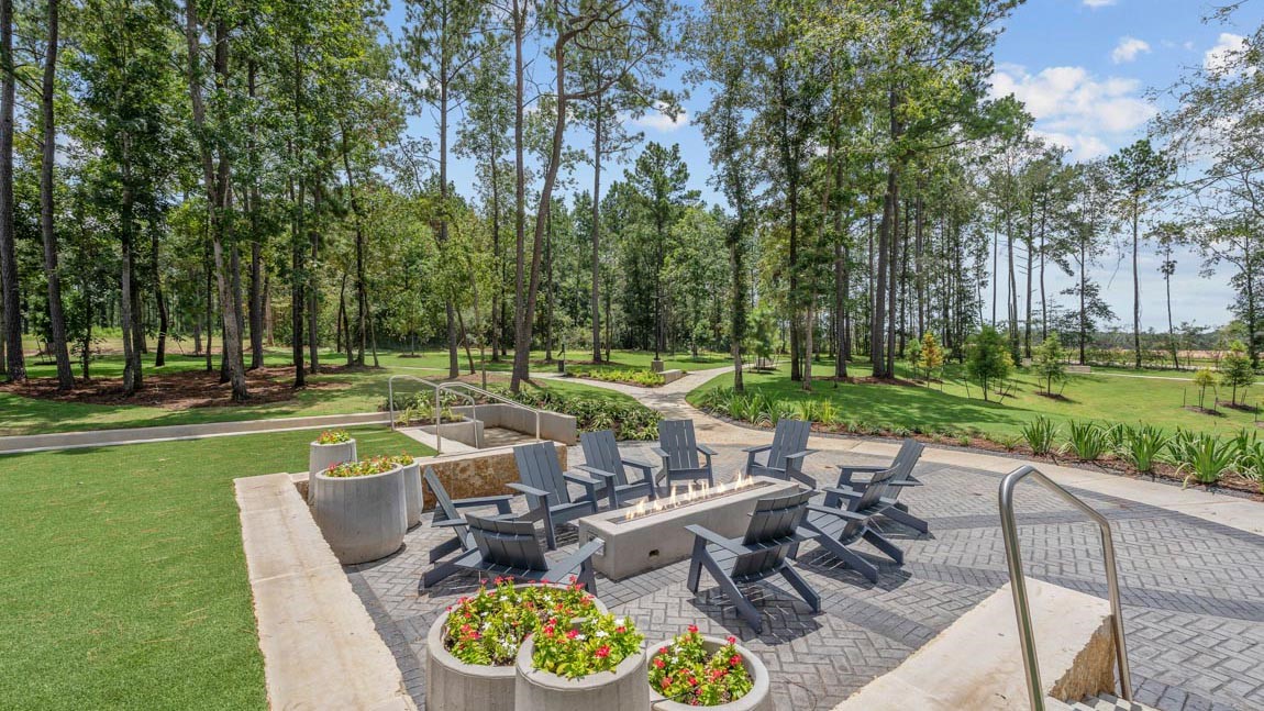 4214 Multnomah Falls Drive Property Photo 30