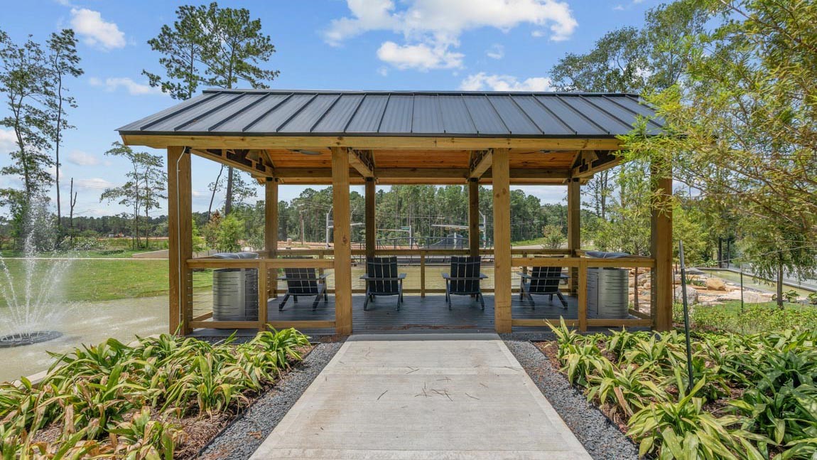 4214 Multnomah Falls Drive Property Photo 31