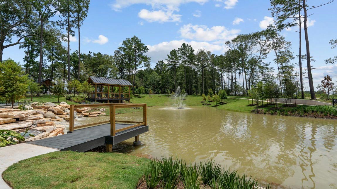 4214 Multnomah Falls Drive Property Photo 32