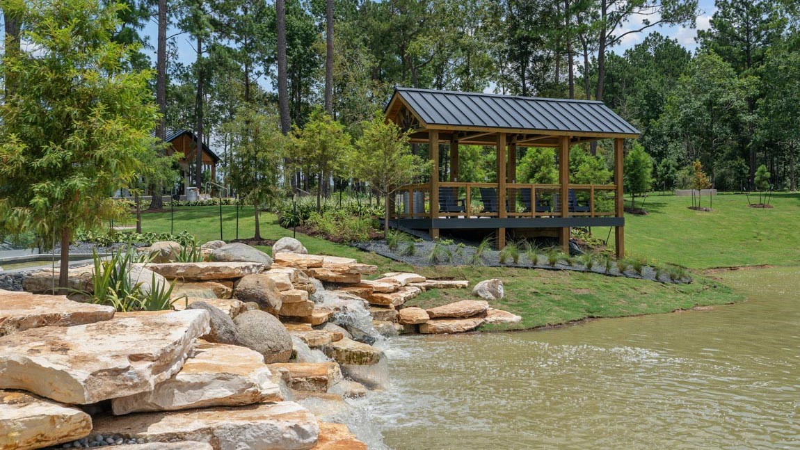 4214 Multnomah Falls Drive Property Photo 33