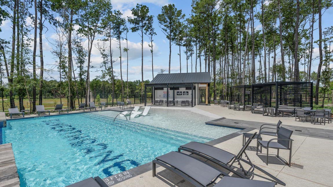 4214 Multnomah Falls Drive Property Photo 34