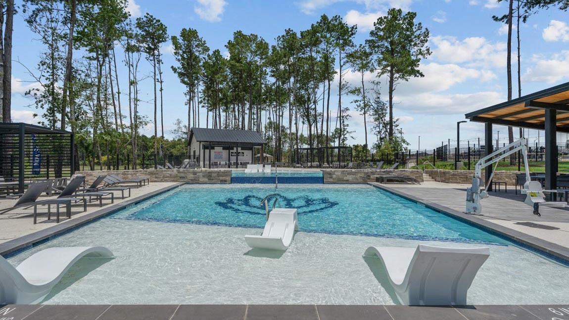 4214 Multnomah Falls Drive Property Photo 35