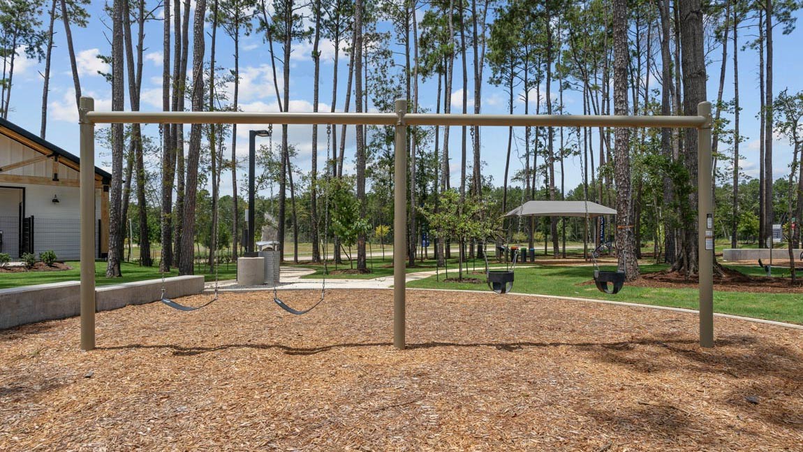 4214 Multnomah Falls Drive Property Photo 36