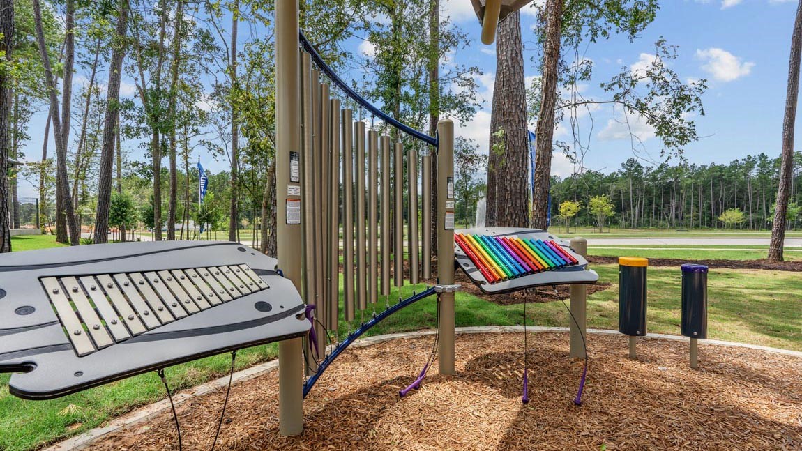 4214 Multnomah Falls Drive Property Photo 37