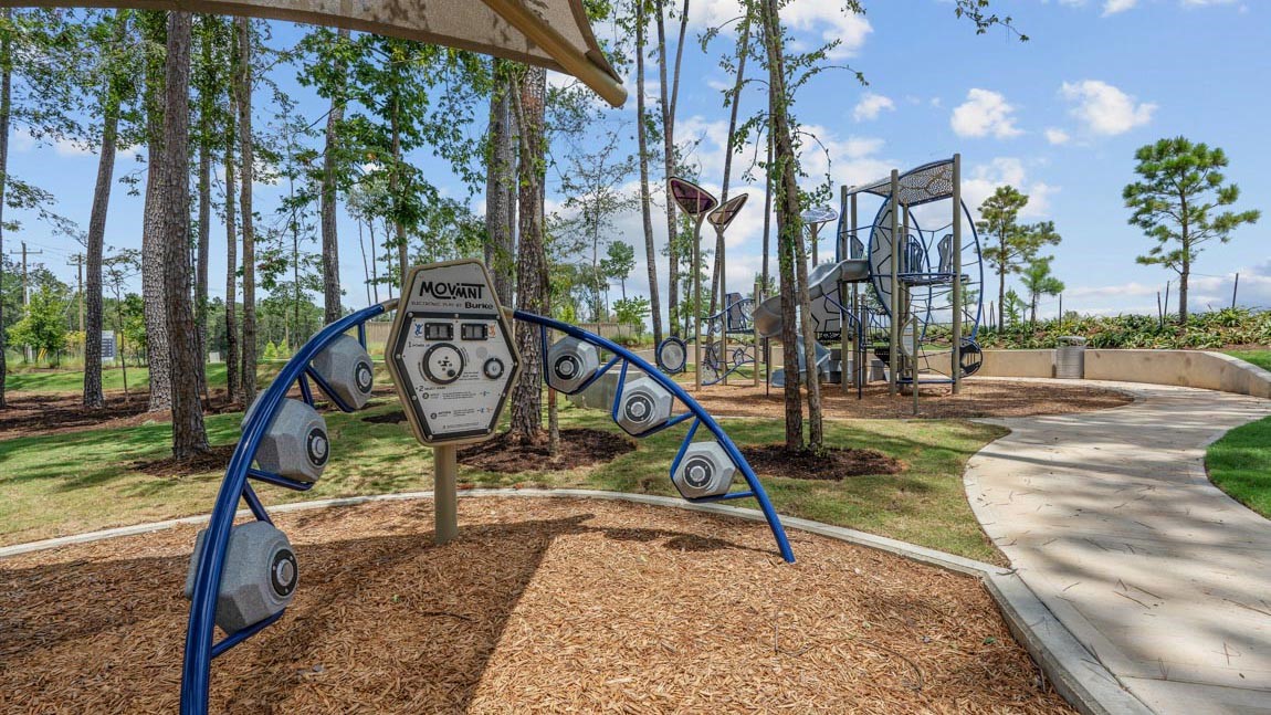 4214 Multnomah Falls Drive Property Photo 38