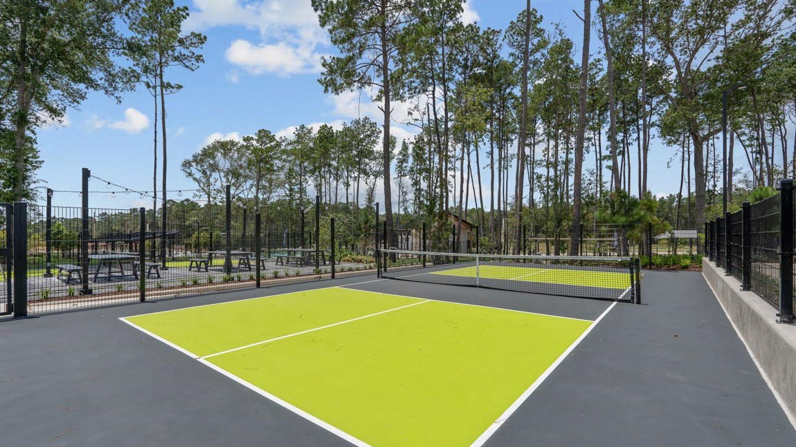 4214 Multnomah Falls Drive Property Photo 40