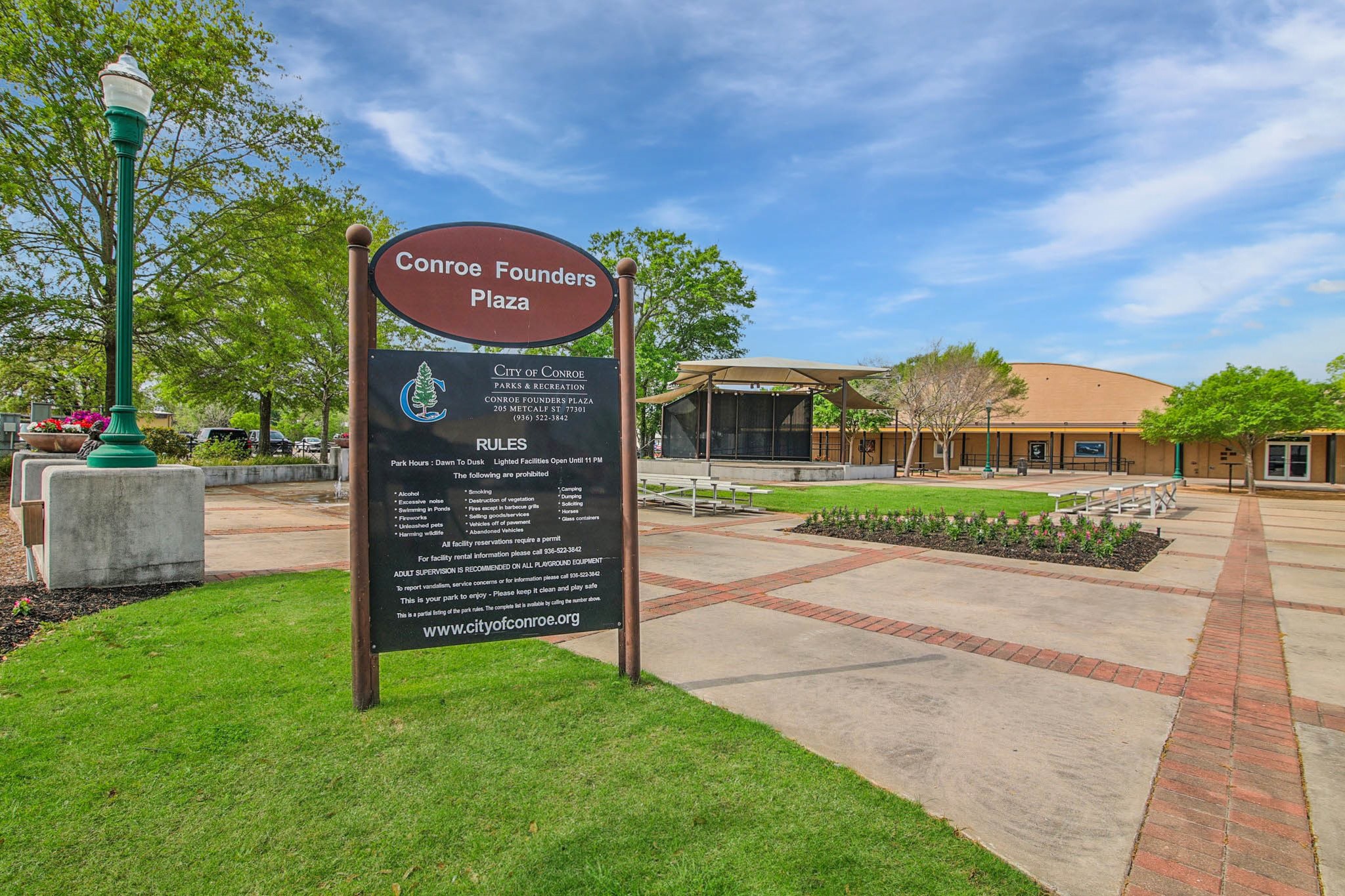 4214 Multnomah Falls Drive Property Photo 42