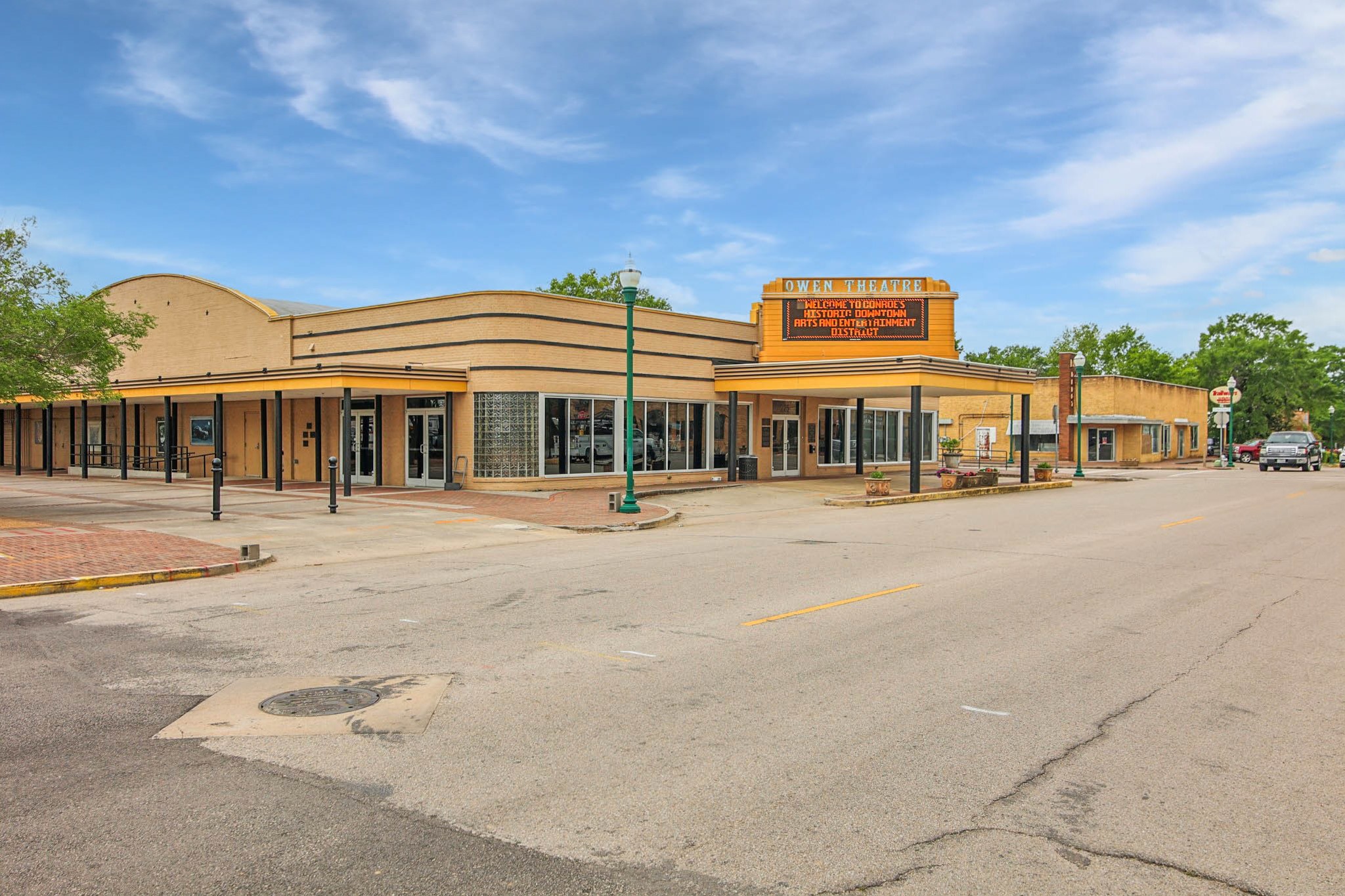 4214 Multnomah Falls Drive Property Photo 44