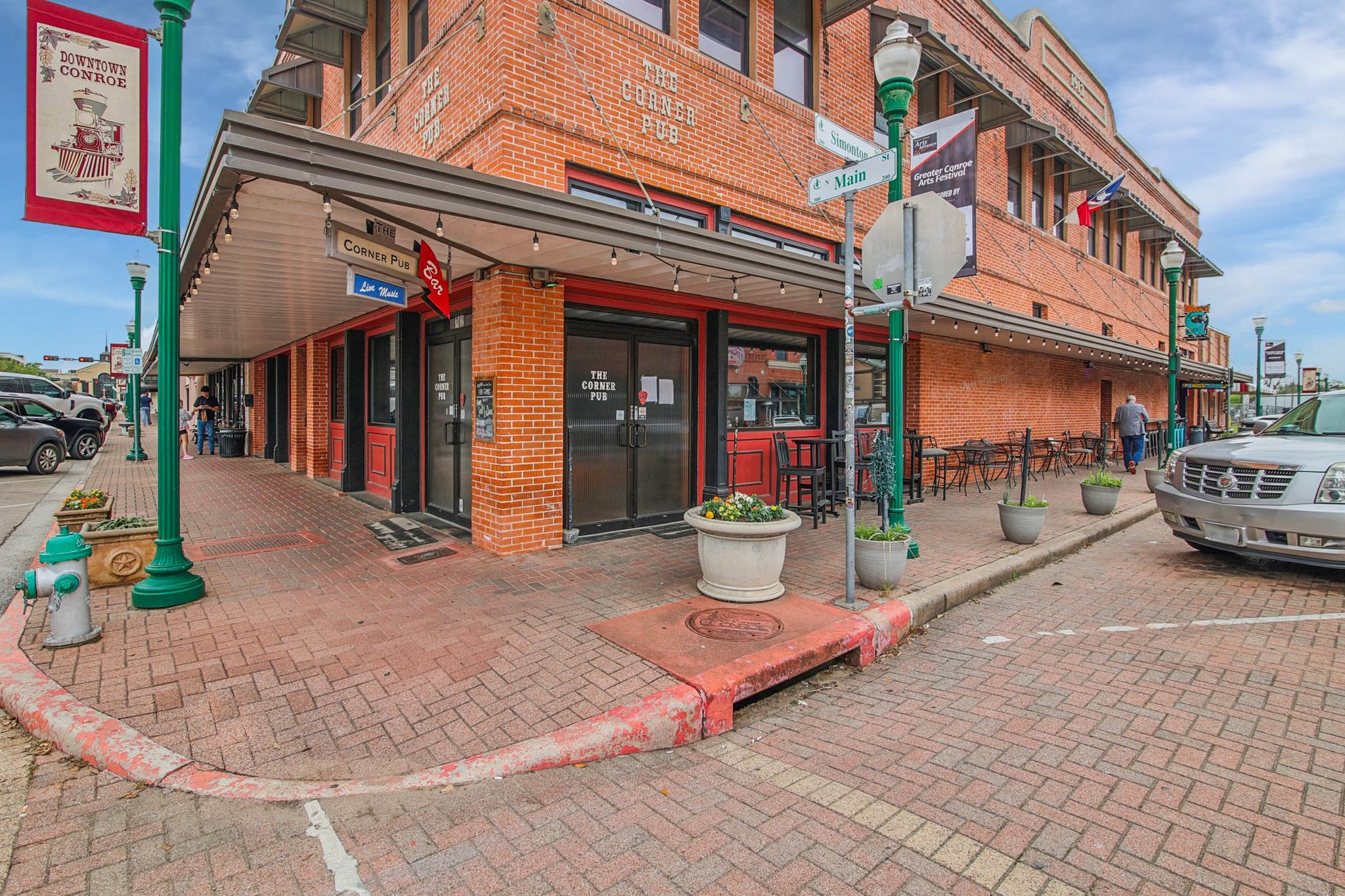 4214 Multnomah Falls Drive Property Photo 45