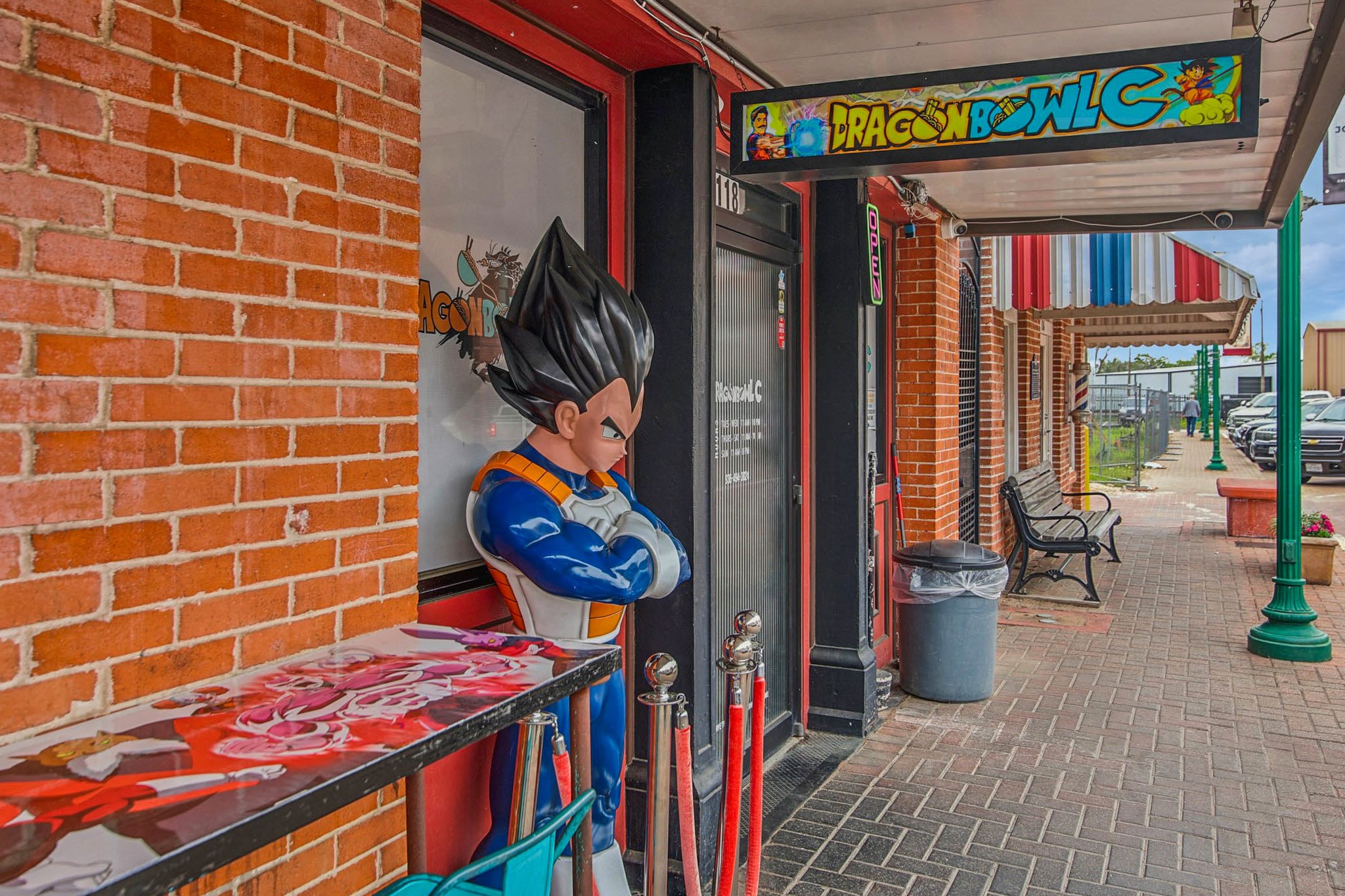 4214 Multnomah Falls Drive Property Photo 46