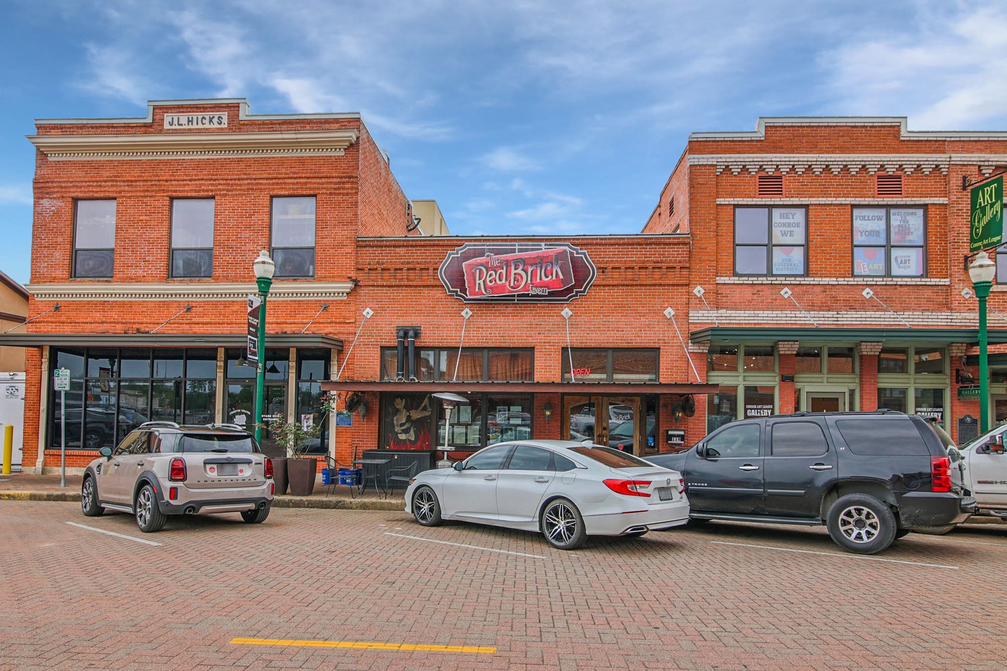 4214 Multnomah Falls Drive Property Photo 47