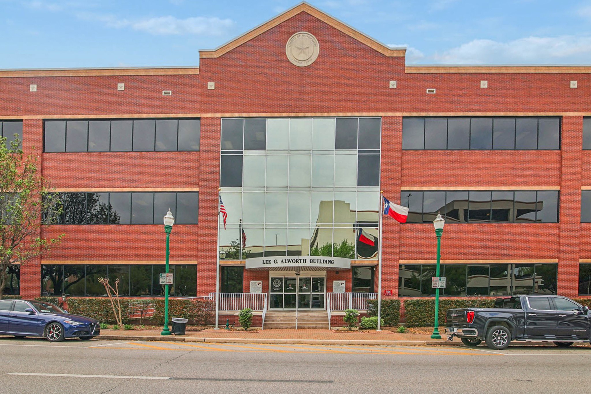 4214 Multnomah Falls Drive Property Photo 49