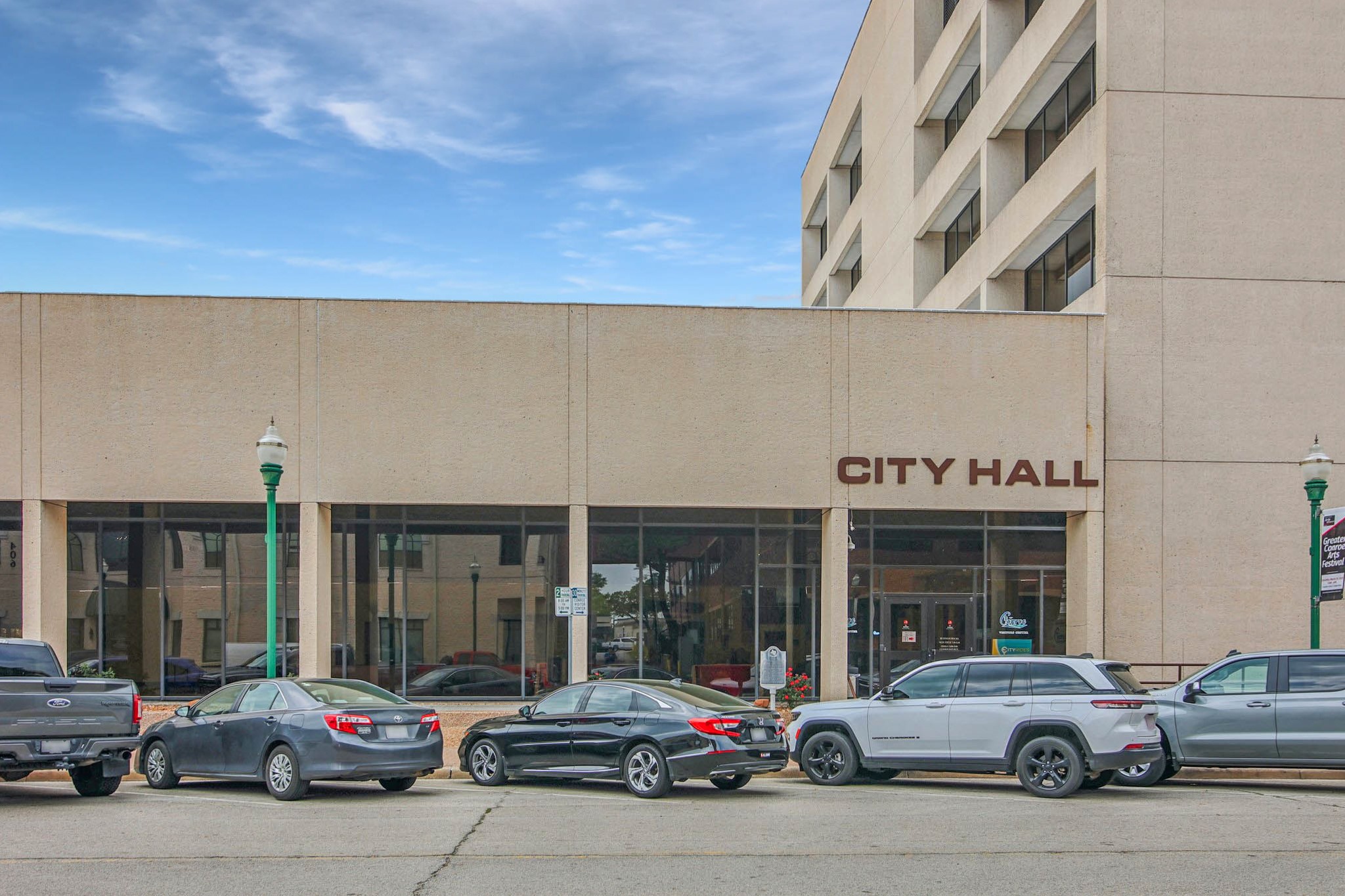 4214 Multnomah Falls Drive Property Photo 50