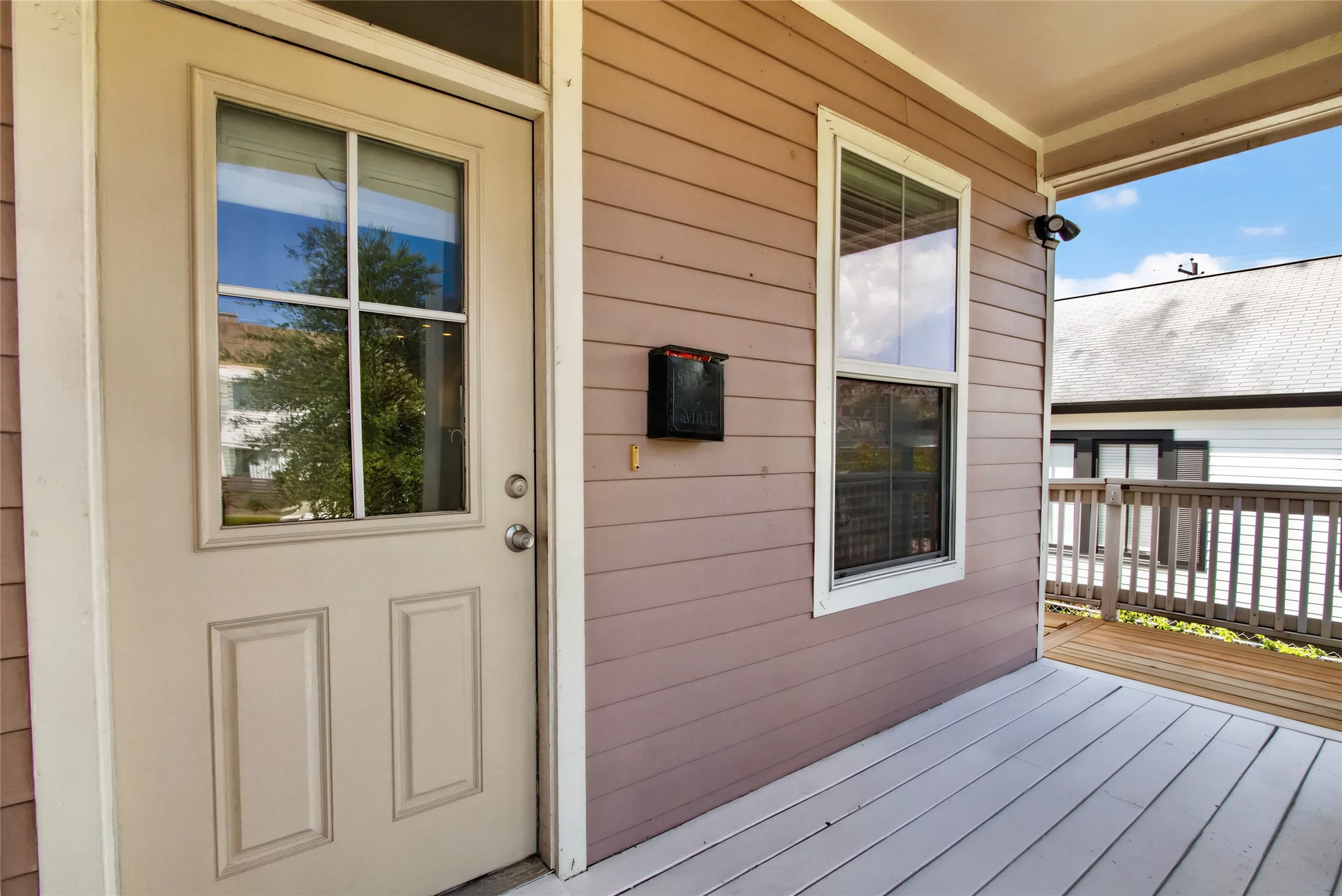 919 Postoffice Property Photo 4