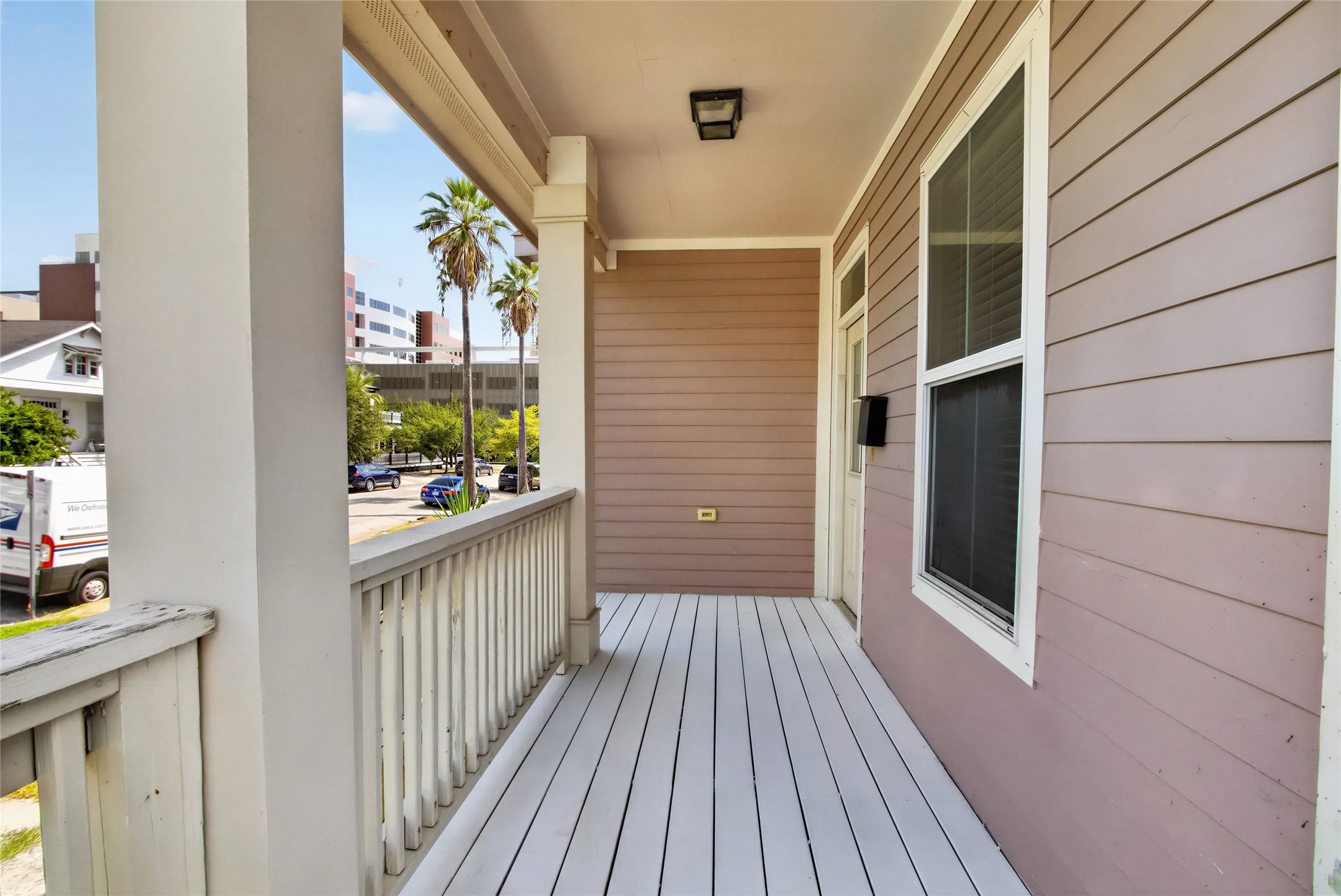 919 Postoffice Property Photo 5