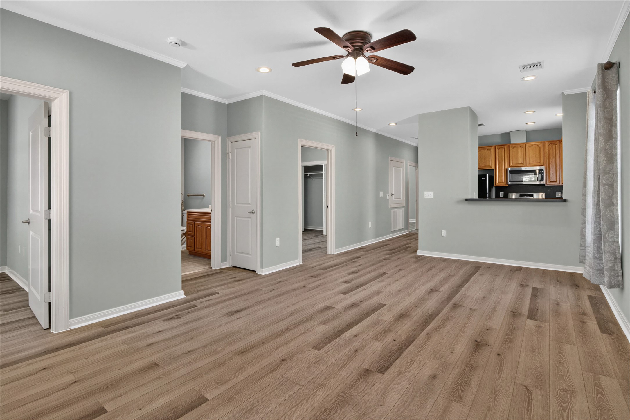 919 Postoffice Property Photo 6