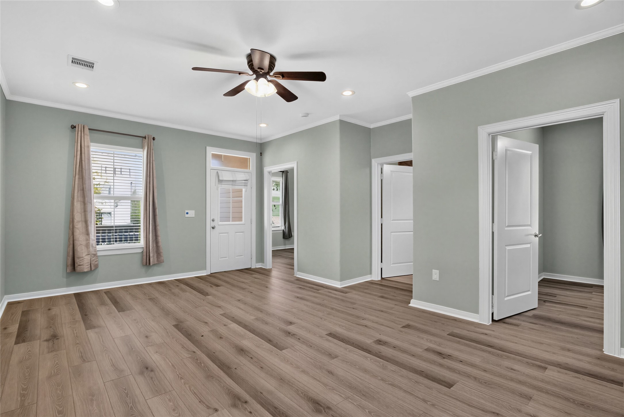 919 Postoffice Property Photo 13