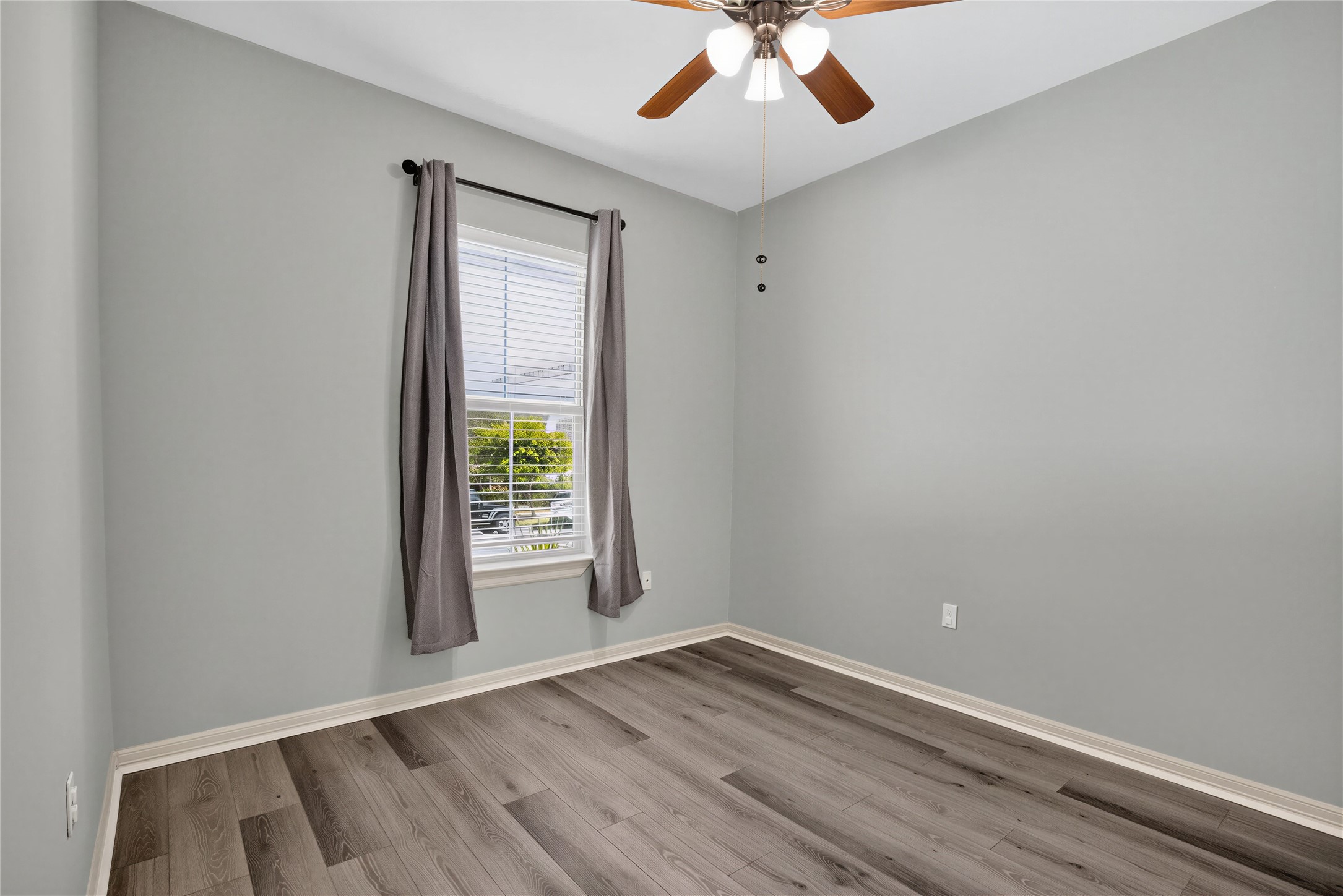 919 Postoffice Property Photo 15