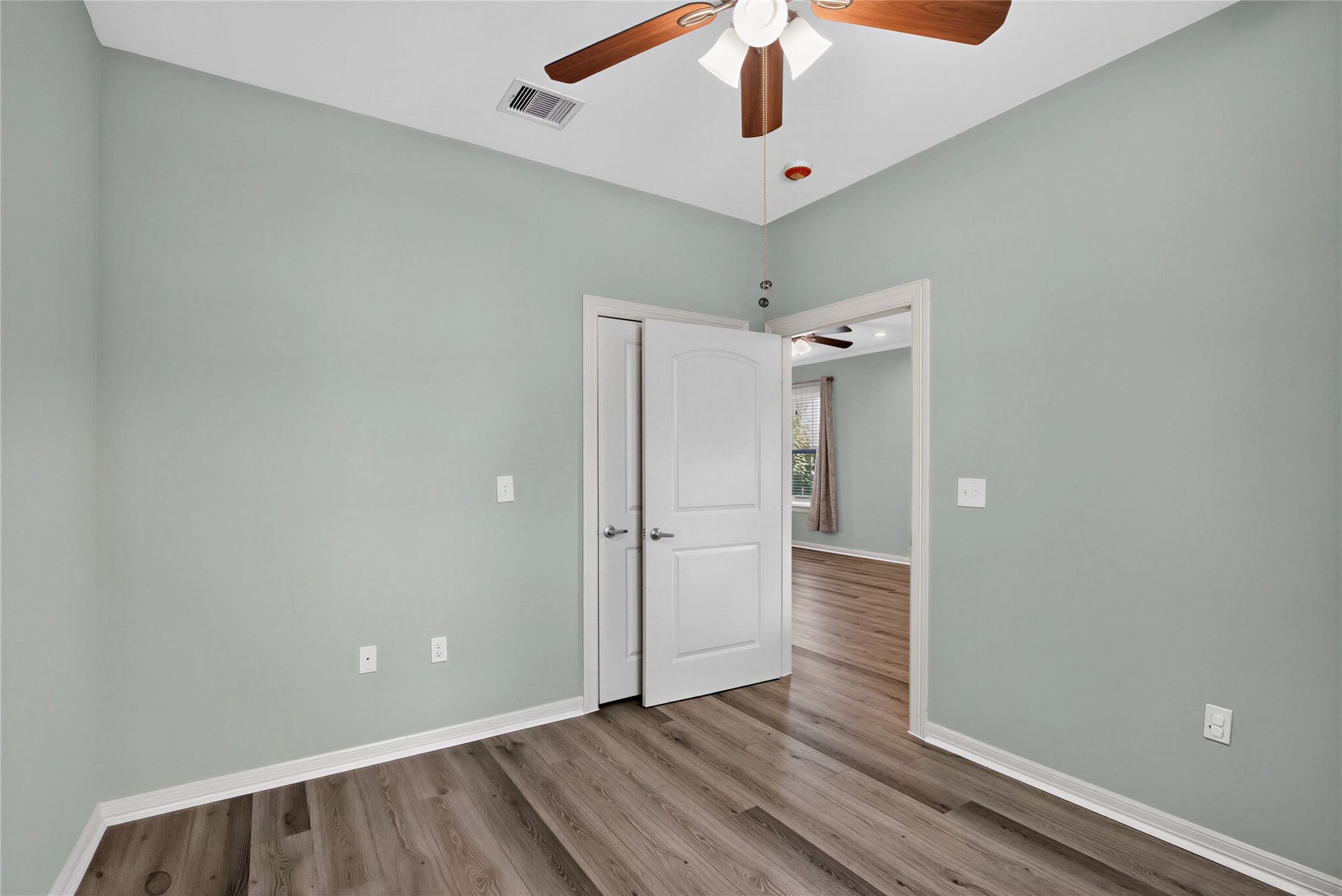 919 Postoffice Property Photo 16