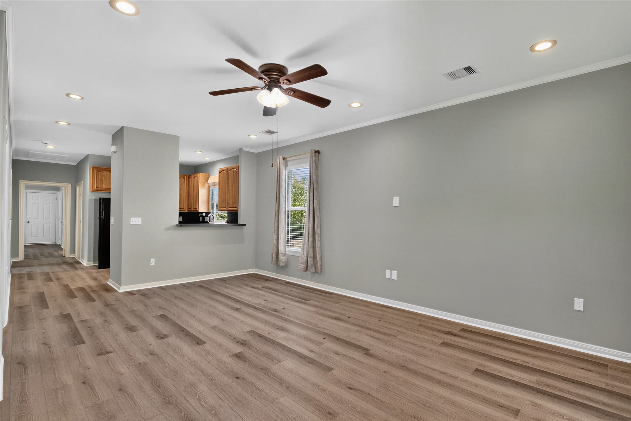 919 Postoffice Property Photo 17