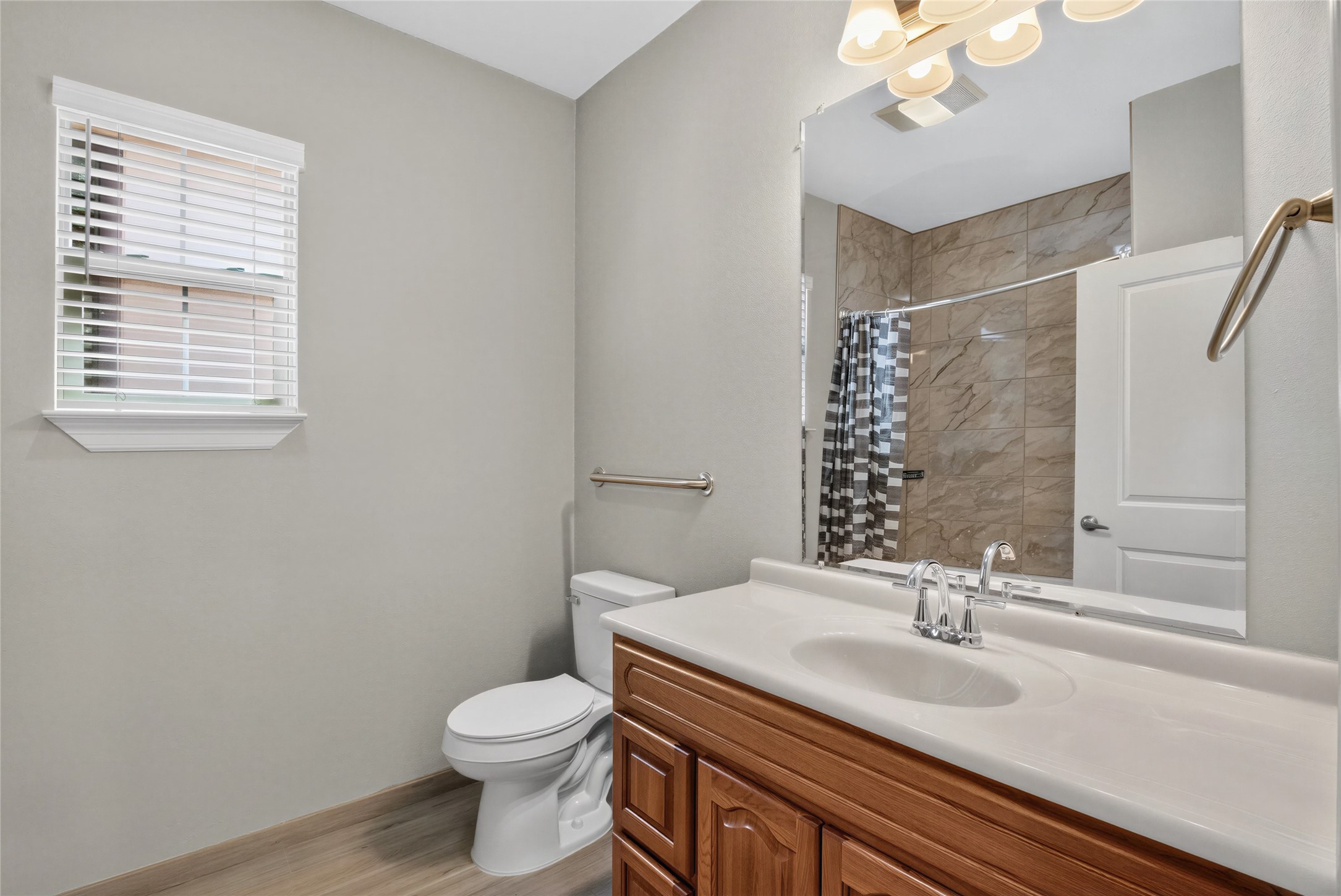 919 Postoffice Property Photo 18